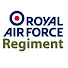 P3dTQMx6V3M-channel-avatar-RAF Regiment