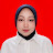 @astriyunitanuraeni3491 Avatar