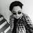 @kmikealfar1735's avatar