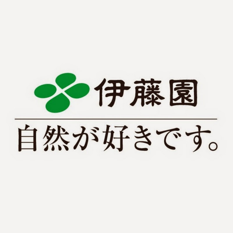 伊藤園公式チャンネル