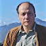 S7gcimQ6NRk-channel-avatar-Grigoris Κosmopoulos