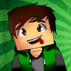 DIMAV avatar
