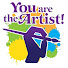 tXEq_kON-I8-channel-avatar-You Are The Artist