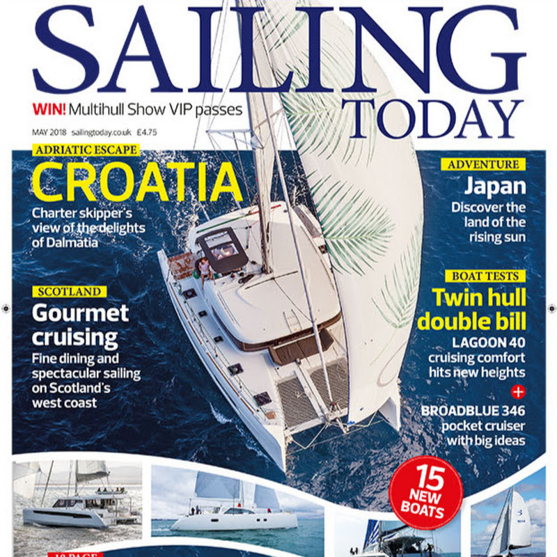sailingtodaymagazine-uk