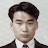 @홍승표-e1q