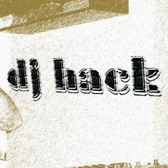 DJ Hack