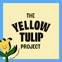 Yellow Tulip Project logo