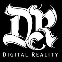 DigitalRealityGames