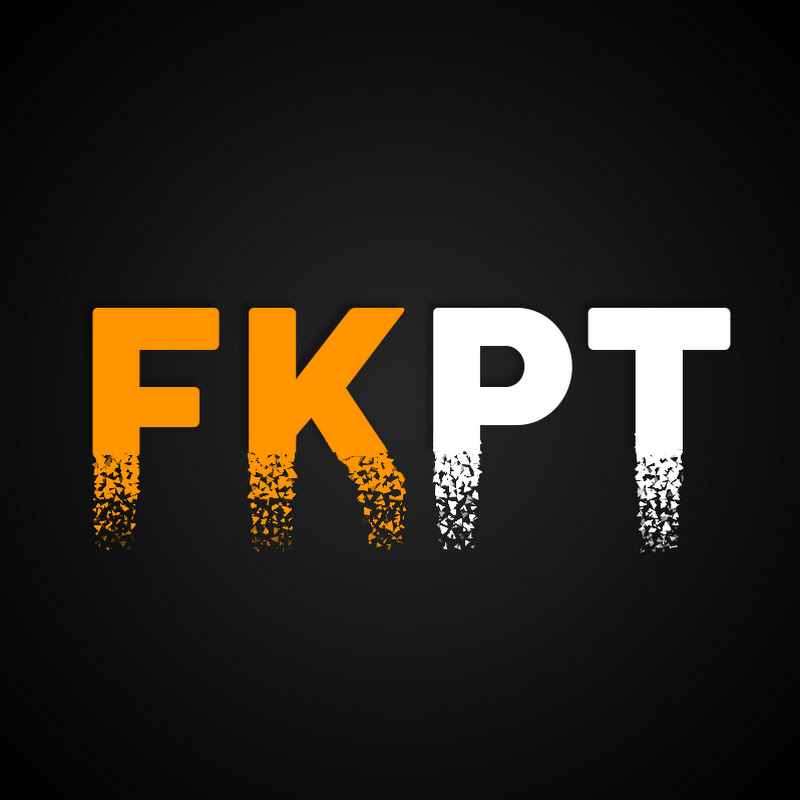 Channel Avatar