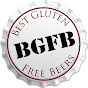 Best Gluten Free Beers logo