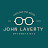 John Laverty Opticians