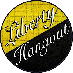 Liberty Hangout Avatar