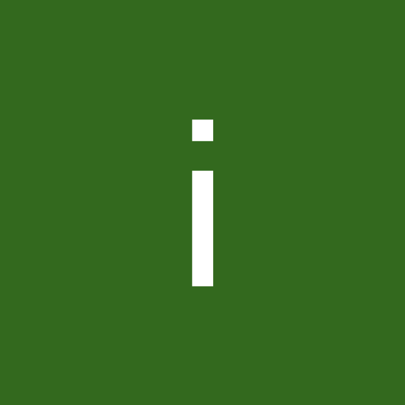 idryft