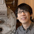 IqmQJ8NCHw0-channel-avatar-高橋ユウ太のコーヒー動画