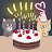 @조예현-w3y