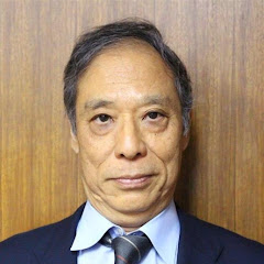 鈴置高史 チャンネル