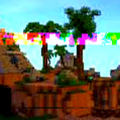 The Skyblockers