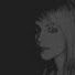 OSBQQDsLl8U-channel-avatar-BlomdeBShell