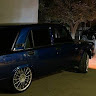 Автор