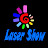 @Laser_show_in_Baku
