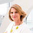 zKFH6BXEdsg-channel-avatar-Marina Walsh Designs