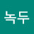 @user-fo1lq9sp1t