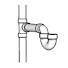 5cWbYMdcYdk-channel-avatar-Hammerpedia