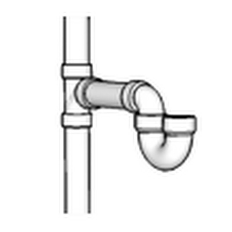 Hammerpedia