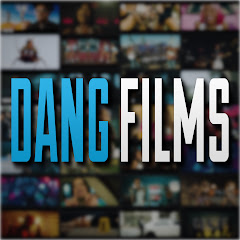 DangFilmsTV