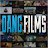 DangFilmsTV