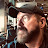 @barryteghtmeyer5466's avatar
