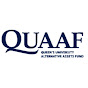 QUAAF Executive Team logo