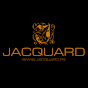 Jacquard Clothing logo