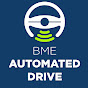 BME Automated Drive logo