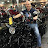 @topcop1116's avatar