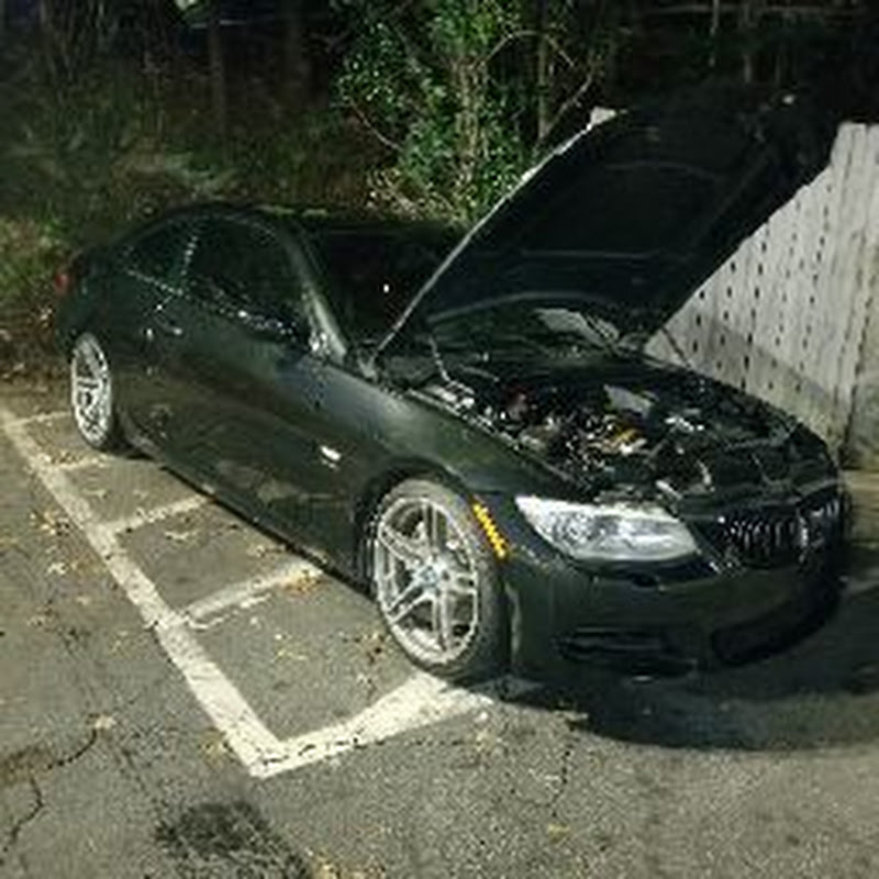 N54vibez _