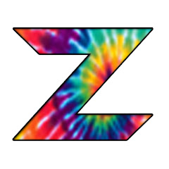 Zeegers Avatar