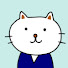 65sSnRAZsEA-channel-avatar-ミダ猫のゲーム動画