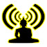 ojtC2ZG0TPs-channel-avatar-THÍNH PHÁP ÂM