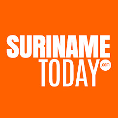 Suriname Today net worth