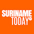 S0dKGHJiB1Y-channel-avatar-Suriname Today