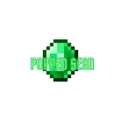 popped sean