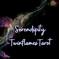 Serendipity Twinflames Tarot net worth