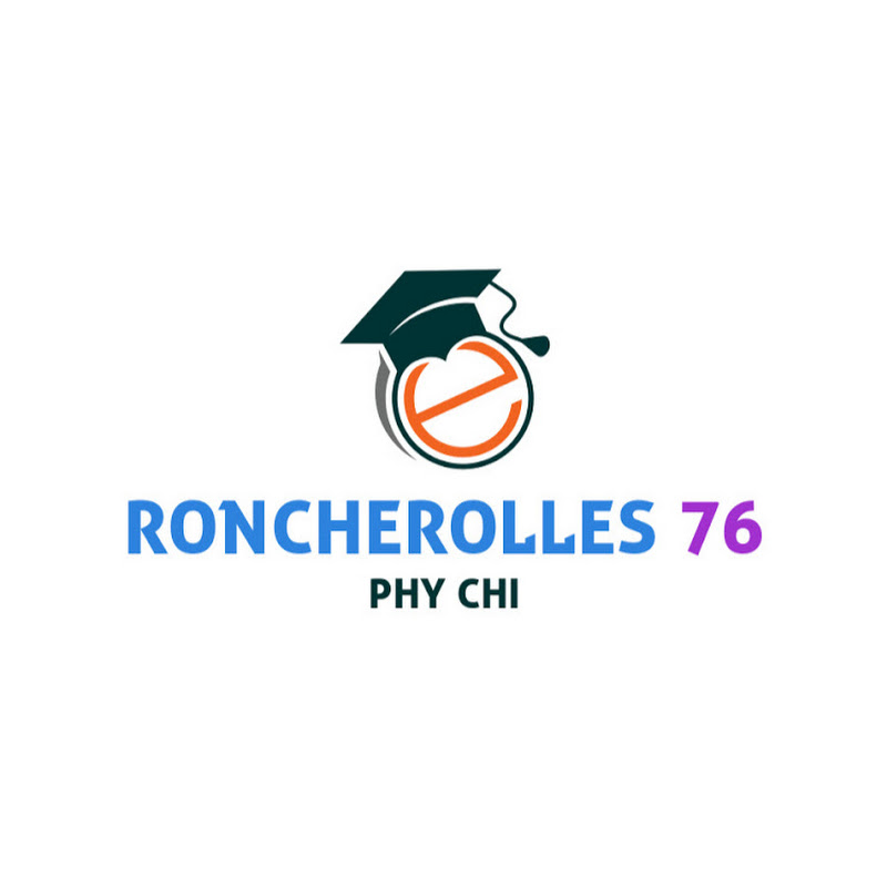 Roncherolles 76 PHY-CHI