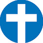 Woodford Evangelical Church logo