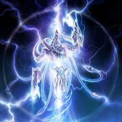 Archon OSX