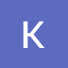 g_FcSm1wUu0-channel-avatar-Kavita P