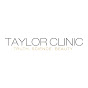 Taylor Clinic logo