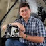 PNixQjIfq7E-channel-avatar-Walter Godwin