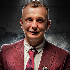 Максим Баранов (ЖИЗНЬ / СПОРТ / МОТИВАЦИЯ) avatar